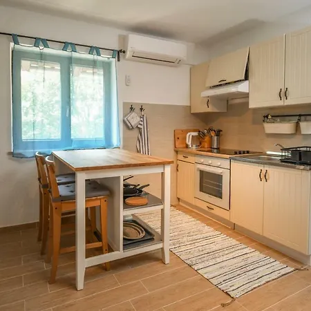Villa Agnes *